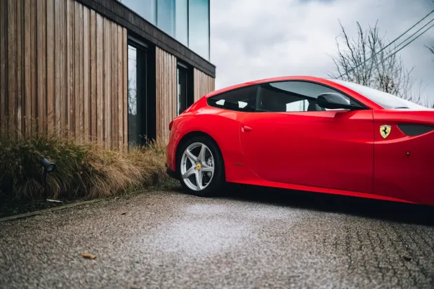 Κ8 Καζίνο Εφαρμογή Android/iOS