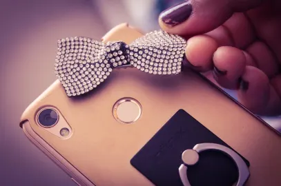 Κ8 Καζίνο Κινητη εφαρμογη